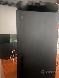 Xbox serie X