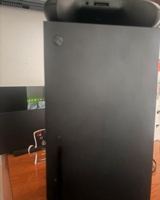 Xbox serie X