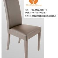 Sedie Moderne Sushi Ristorante Bar Pub cd0301