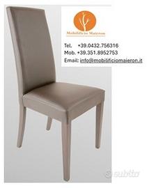 Sedie Moderne Sushi Ristorante Bar Pub cd0301