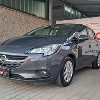 Opel Corsa 1.2 5 porte