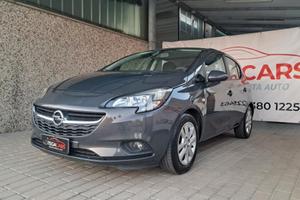 Opel Corsa 1.2 5 porte