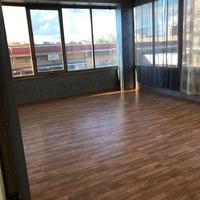 Ufficio in palazzina polifunzionale