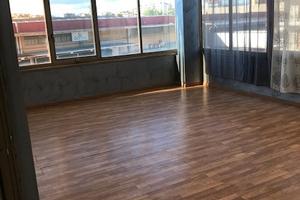 Ufficio in palazzina polifunzionale