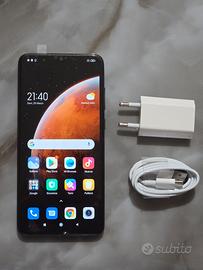 Redmi Note 8 Pro 128gb