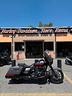 harley-davidson-117-street-glide-2020-flhxse