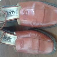 Scarpe donna Cesare Paciotti