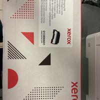 Tamburo XEROX B225
