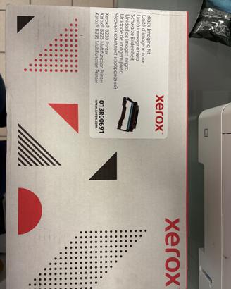 Tamburo XEROX B225