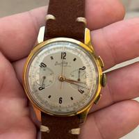 Breitling Cadette ref.1188