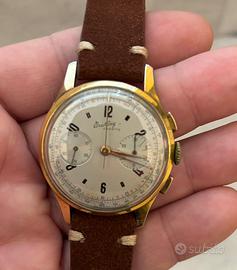 Breitling Cadette ref.1188