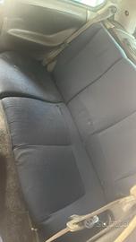 fiat punto 1.3 mit