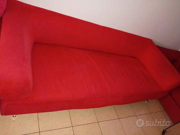 divano