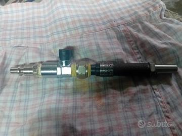 scalpello pneumatico CUTURI D
