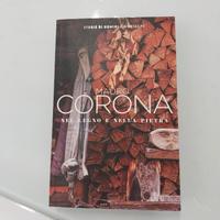 Nel Legno e nella Pietra di Mauro  Corona 