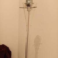 arte di design