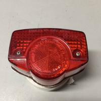 FARO POSTERIORE COMPLETO HONDA CB 500 FOUR