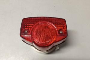 FARO POSTERIORE COMPLETO HONDA CB 500 FOUR