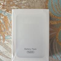 powerbank magsafe 20000mAh 