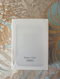 powerbank magsafe 20000mAh 