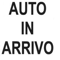 AUDI A1 SPB 1.6 TDI S tronic Ambition