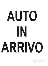 AUDI A1 SPB 1.6 TDI S tronic Ambition