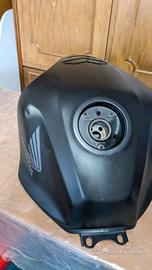 HONDA CB500F '22/'23 - Serbatoio