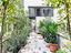 Immagine 21