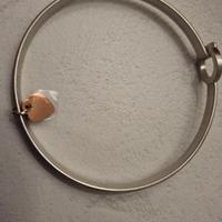 Bracciale Kidult con confezione 