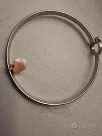 Bracciale Kidult con confezione 