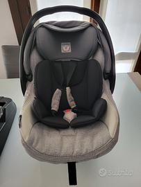 Duo Peg Perego 51s