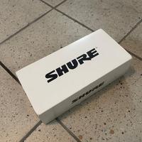 MICROFONO SHURE SV100C