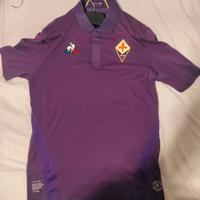 Maglia fiorentina