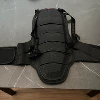 Paraschiena DAINESE