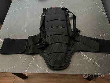 Paraschiena DAINESE