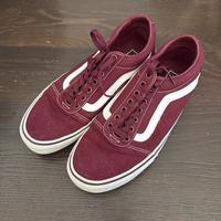Sneakers Vans