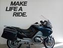 bmw-r-1200-rt-2005