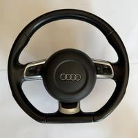 Volante Audi