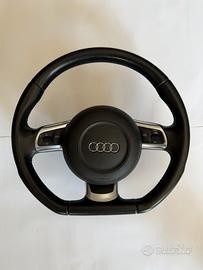 Volante Audi