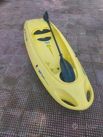 Kayak / canoa 