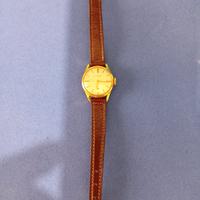 orologio da donna Grimsel 