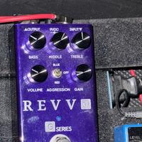 Revv g3