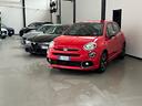 fiat-500x-1-3-multijet-95-cv-sport