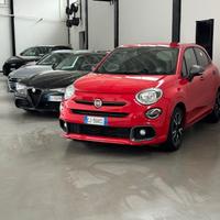 Fiat 500X 1.3 MultiJet 95 CV Sport
