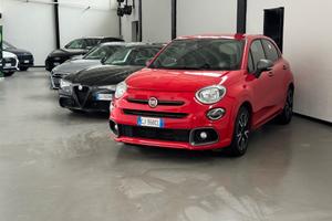 Fiat 500X 1.3 MultiJet 95 CV Sport