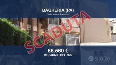 Immobile in asta di 122 m² con più di 5 locali a B