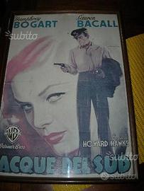 Locandine originali film