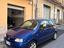 Immagine 11