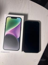 Iphone 11 64 Gb