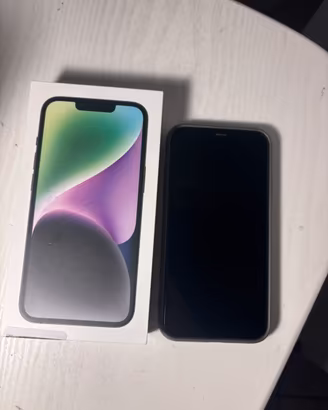 Iphone 11 64 Gb